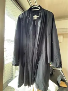 Item thumbnail for item 456d7f90-3b71-4a62-84af-24d5db77f24d