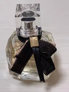 YSL モン パリ リュミエール オーデトワレ 30mlのサムネイル