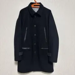 JOURNALSTANDARDAqualinc コート