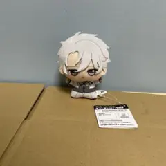 ブルーロック 凪誠士郎 ちびぐるみ sweets flavor namco