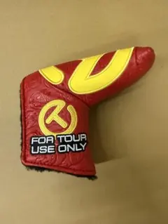 Item thumbnail for item 7c4f7daf-b07e-4476-8bcf-c6250b9a345d