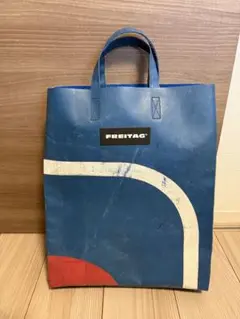 フライターグ　MIAMI VICE F52 MIAMI VICE | FREITAG