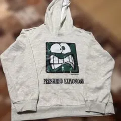 Item thumbnail for item b4619e7b-d7eb-4527-a66f-801034abfc26