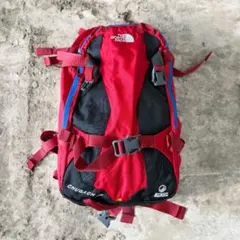 The North Face Chugach 40 バックパック スノーボード - メルカリ