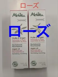 Item thumbnail for item 3dcaabdc-cb60-4fee-a0d1-e4b0bae07262