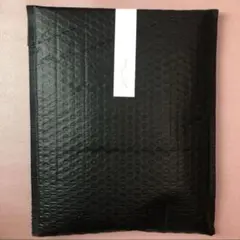 ■新品未開封■seventeen ジュン　バースデーパッケージ