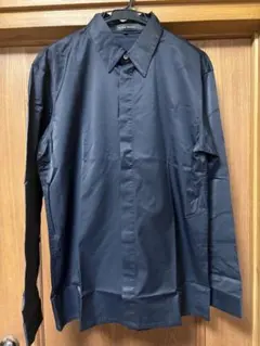 Item thumbnail for item 6035e59b-a55e-4082-9e56-8eacfd8a3c56