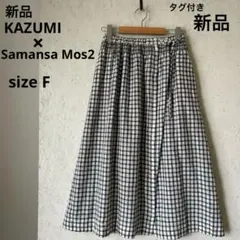 Item thumbnail for item 81ba7885-b4fd-43db-8c98-eb97163b3823