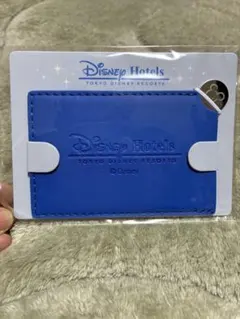 ディズニーホテル　ミラー・手鏡のサムネイル