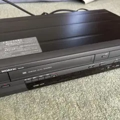 2026年最新】DXR-160の人気アイテム - メルカリ