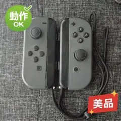 Item thumbnail for item 32f75fe4-2ccb-4fc7-9e83-8fe5129f06e6