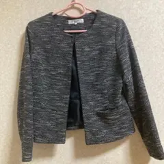 Item thumbnail for item 7082b226-b048-47ec-9963-9af5f0389dfe