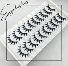 Item thumbnail for item f82d36db-e63d-4dc6-9981-7eb61189956f