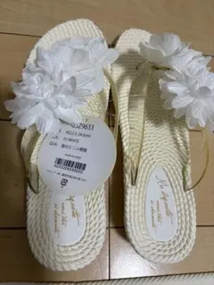 Item thumbnail for item 45808d7c-ebdf-4215-89c7-2a15bc0da152