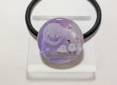 りたもこ様 リクエスト 3点 まとめ商品