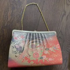 Item thumbnail for item a530eb0c-3b24-48a1-b003-7c5d001b9c3a