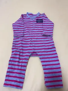 Item thumbnail for item a75c1a48-98ee-488f-8789-b5e39693f849