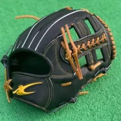 Item thumbnail for item 2ed9db67-3798-4845-89a6-9865b4de192d