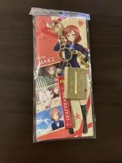 2026年最新】西木野真姫の人気アイテム - メルカリ