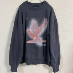 Item thumbnail for item e0d3e4fa-57e1-427f-9321-16cdbd919fcd