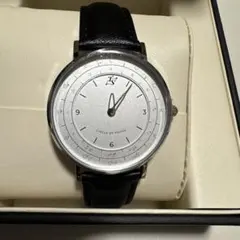 2025年最新】#TwosetViolinの人気アイテム - メルカリ