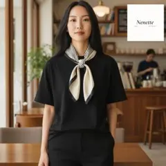 まゆまゆ様 リクエスト 2点 まとめ商品