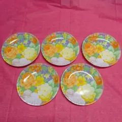 Item thumbnail for item d93bb561-f224-421e-b015-f3d87a8683d8