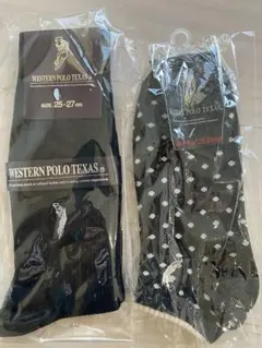 Item thumbnail for item 42f03083-8f8b-4703-bc4d-0c871f2fce16