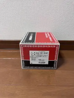 ハイエース　純正バックカメラ　08634-26030 ハイエース 純正バックカメラ 08634-26030 - メルカリ