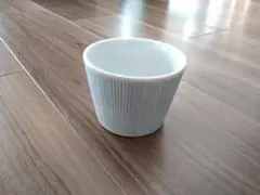 Item thumbnail for item 5afbf195-a83d-458d-bd7d-cfd95e3192e3