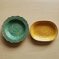 Item thumbnail for item 2160b2fb-dacb-452e-8a67-ee77e00da954