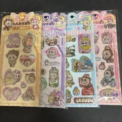 ゆーこ様 リクエスト 2点 まとめ商品