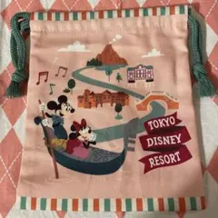 2025年最新】ヴェネツィアンゴンドラの人気アイテム - メルカリ