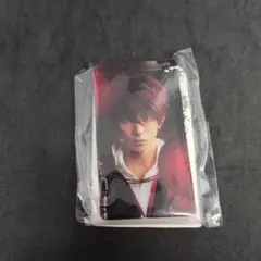 DMMスクラッチ ミュージカル刀剣乱舞 真剣乱舞祭2022 大包平