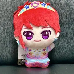 2026年最新】アイカツ ちびぐるみの人気アイテム - メルカリ
