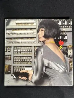 椎名林檎 私と放電