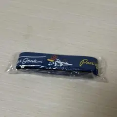 2026年最新】邦ロックラババンの人気アイテム - メルカリ