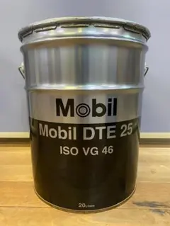 AZ エーゼットMEC-017 バイク エンジンオイル20L 5W-30 - メルカリ
