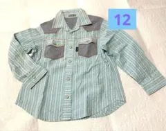 Item thumbnail for item 05c631ec-e354-4978-855f-3daa558e69d1