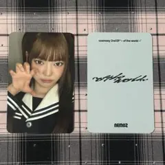 2026年最新】cosmosyの人気アイテム - メルカリ