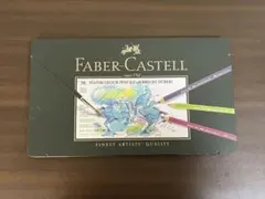 Item thumbnail for item 38ac289c-b3b8-4fd6-b97f-ce8dec1825da