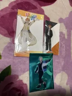 2025年最新】uniteup 春賀楽翔の人気アイテム - メルカリ