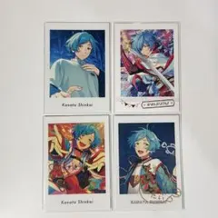 2026年最新】深海奏汰 ぱしゃこれの人気アイテム - メルカリ