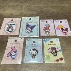 Item thumbnail for item b808c049-a948-41e3-899e-9fb03b92794d