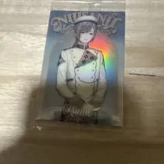 【にじさんじ】 ウエハース 叶