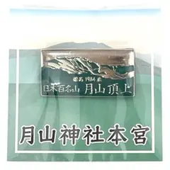 Item thumbnail for item 525a05cc-1159-48c5-93b2-9466313e5ea6