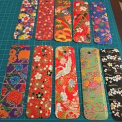 Item thumbnail for item 64e6d234-5c04-4d34-b711-6f6416c603ab