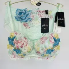 2025年最新】ワコール サルート c75の人気アイテム - メルカリ