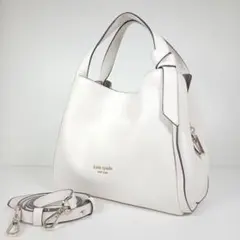 Item thumbnail for item 0cacaf88-e724-4049-aa59-32329cbfa415