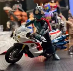 未開封 スペース コブラ 2001 サイコガン エスケイジャパン 青 ブルー 未開封 スペース コブラ 2001 サイコガン エスケイジャパン 青 ブルー